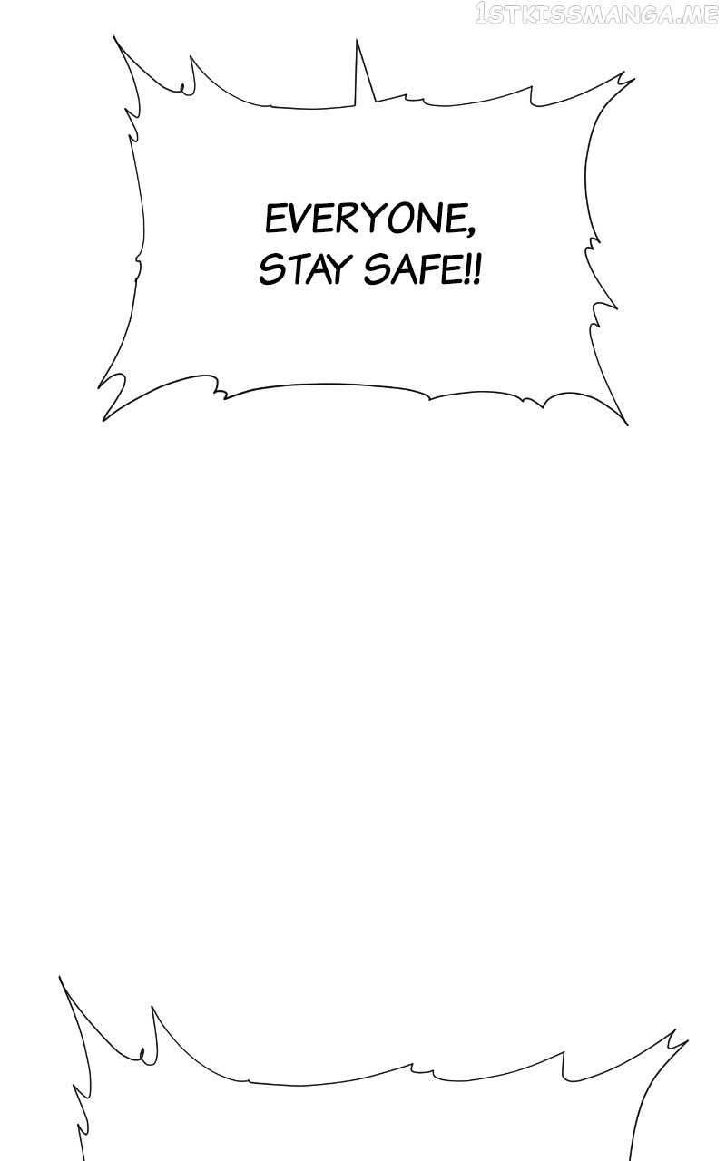 Read Meow Rangers (en) Manga Online