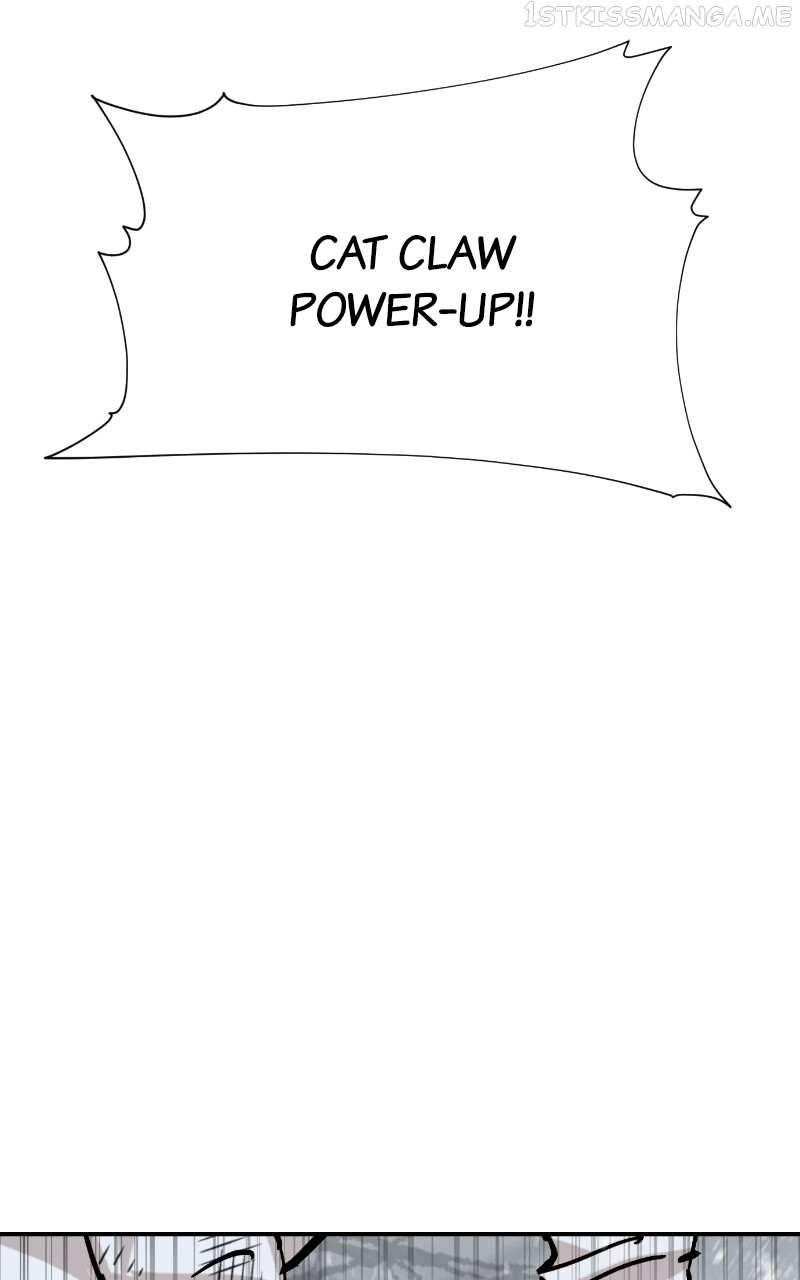 Read Meow Rangers (en) Manga Online