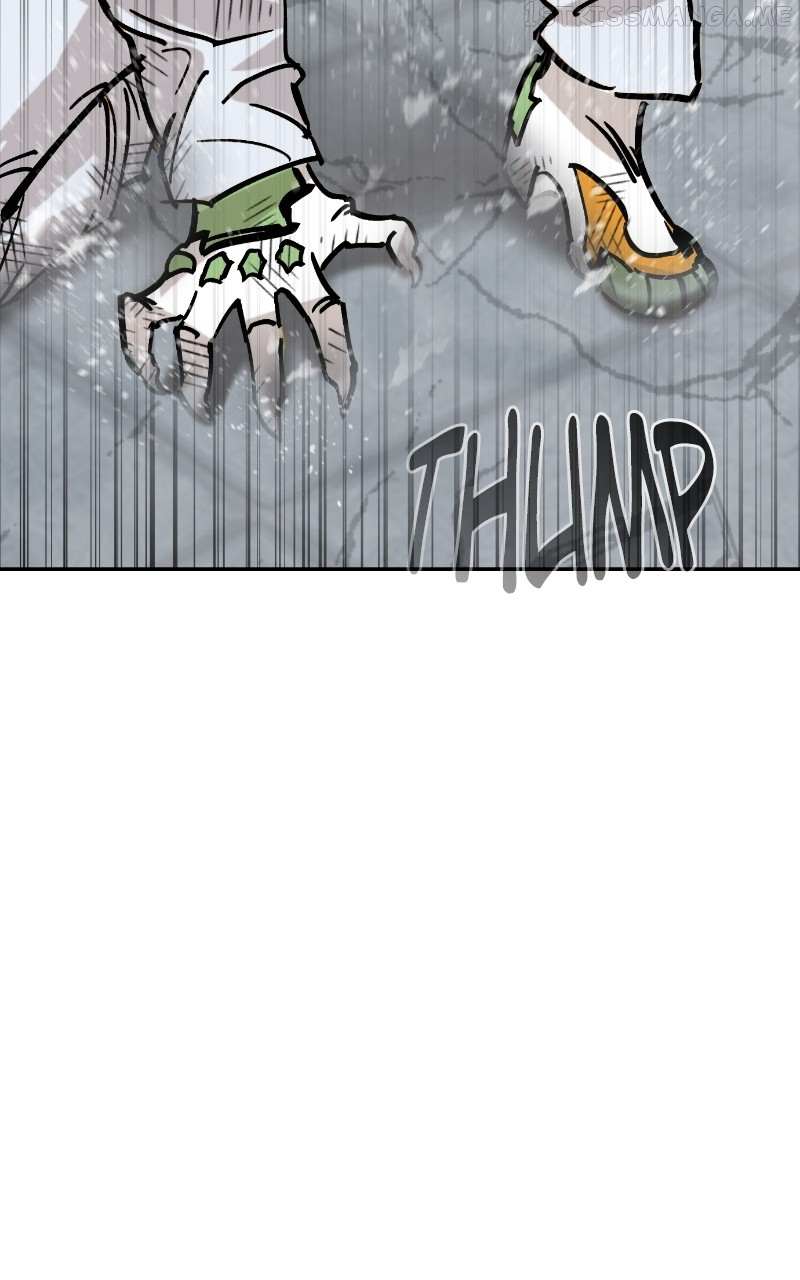 Read Meow Rangers (en) Manga Online