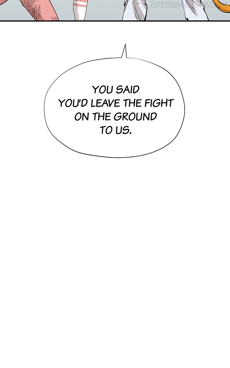 Read Meow Rangers (en) Manga Online
