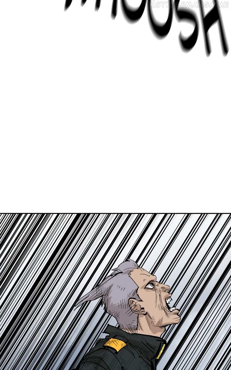 Read Meow Rangers (en) Manga Online