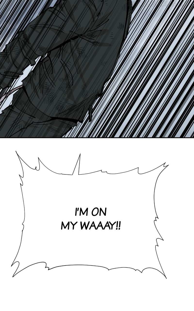 Read Meow Rangers (en) Manga Online