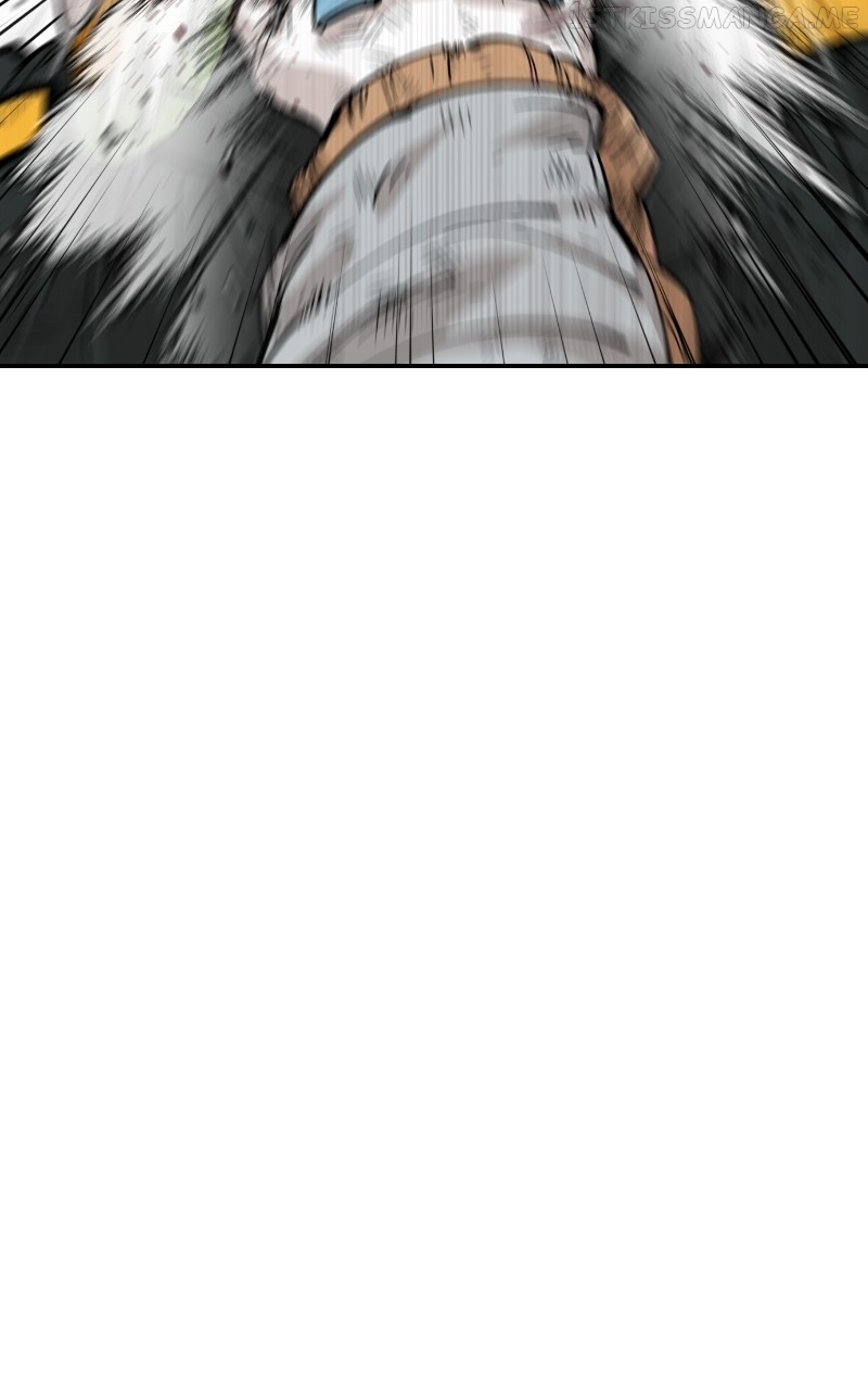 Read Meow Rangers (en) Manga Online