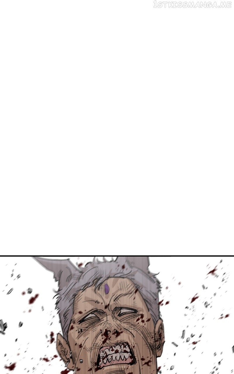 Read Meow Rangers (en) Manga Online