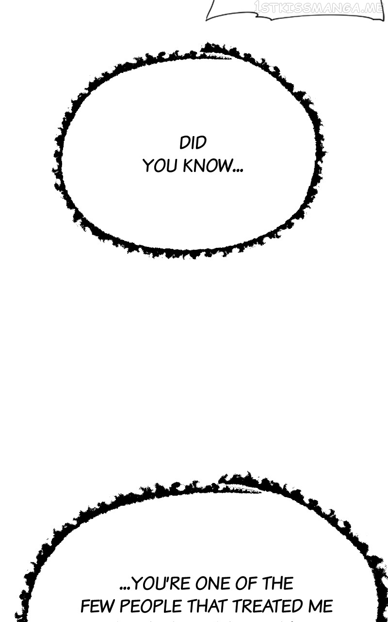 Read Meow Rangers (en) Manga Online