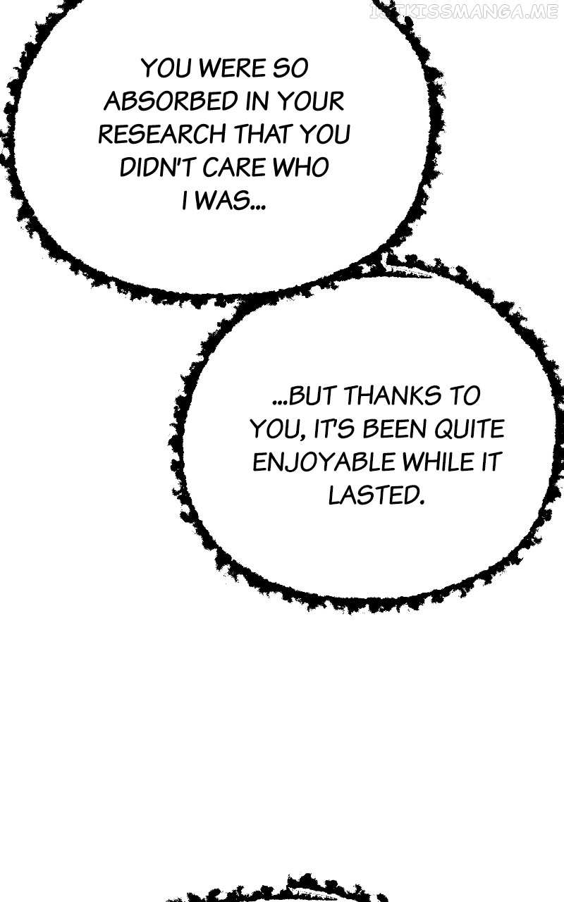 Read Meow Rangers (en) Manga Online