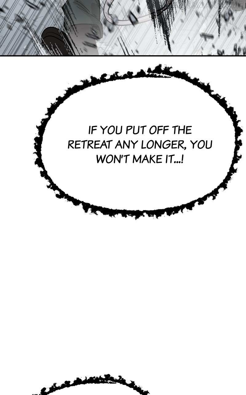 Read Meow Rangers (en) Manga Online