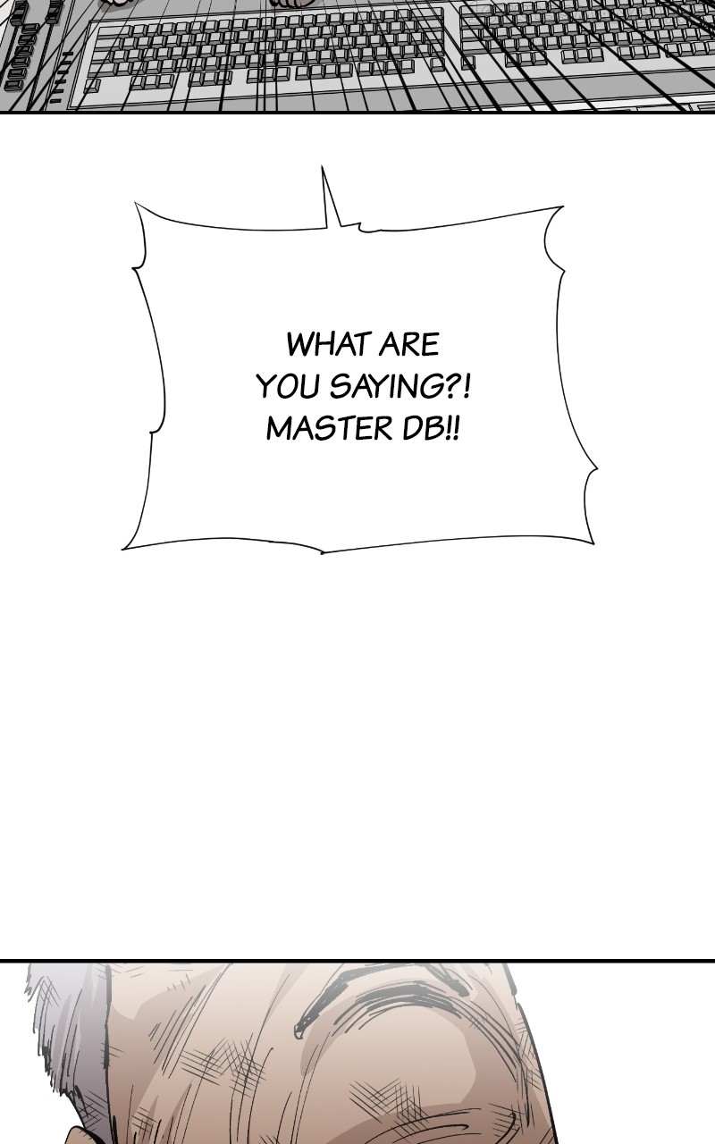 Read Meow Rangers (en) Manga Online