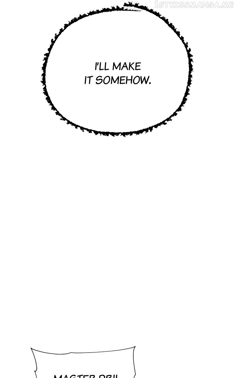 Read Meow Rangers (en) Manga Online