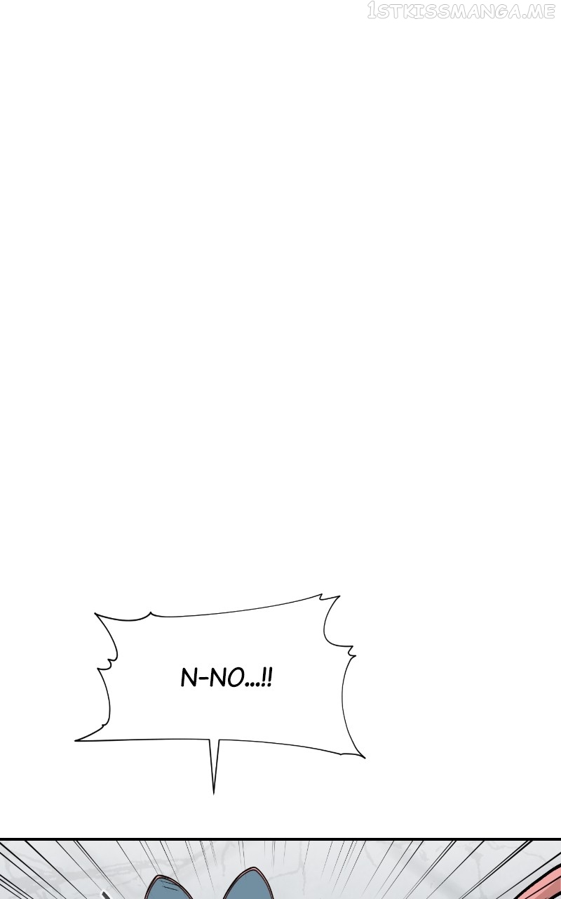 Read Meow Rangers (en) Manga Online