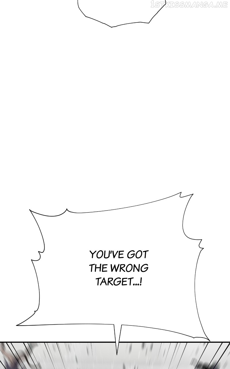 Read Meow Rangers (en) Manga Online