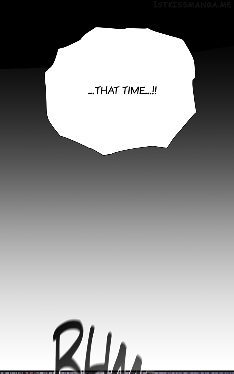 Read Meow Rangers (en) Manga Online