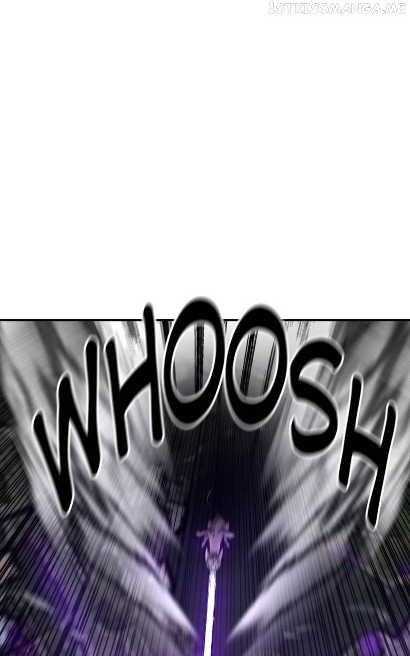 Read Meow Rangers (en) Manga Online