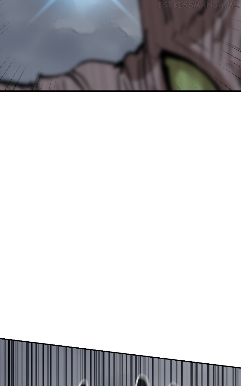 Read Meow Rangers (en) Manga Online