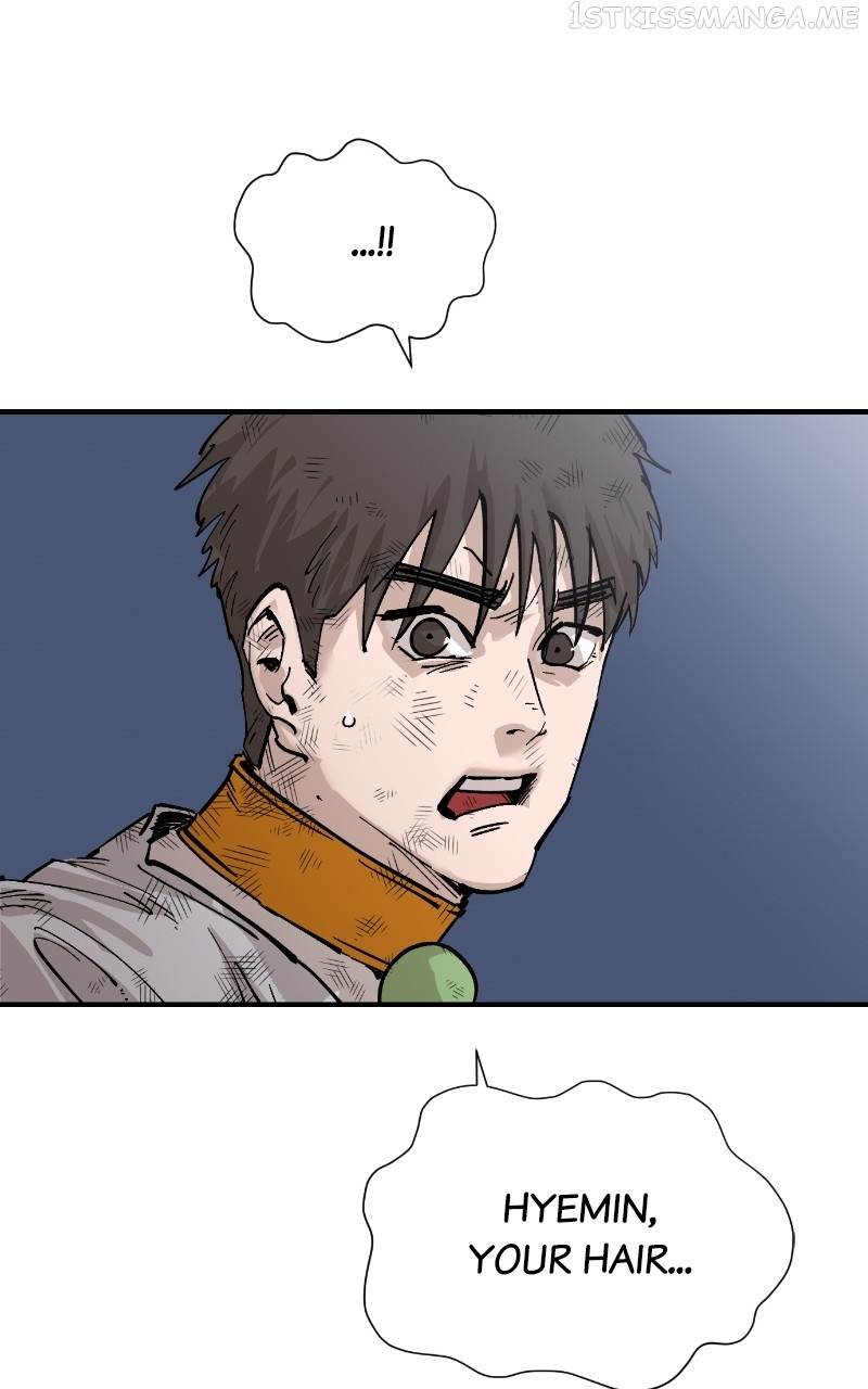 Read Meow Rangers (en) Manga Online