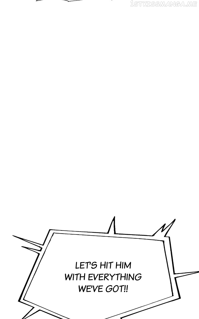 Read Meow Rangers (en) Manga Online
