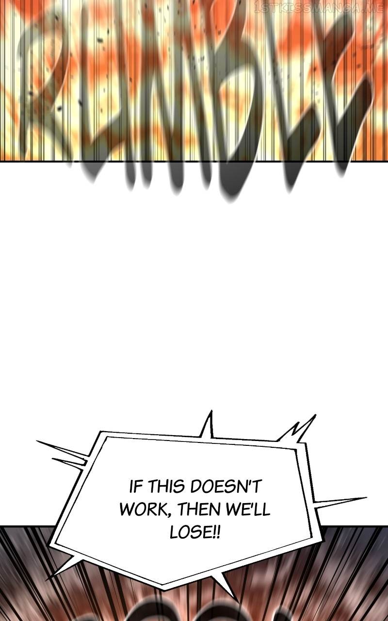 Read Meow Rangers (en) Manga Online
