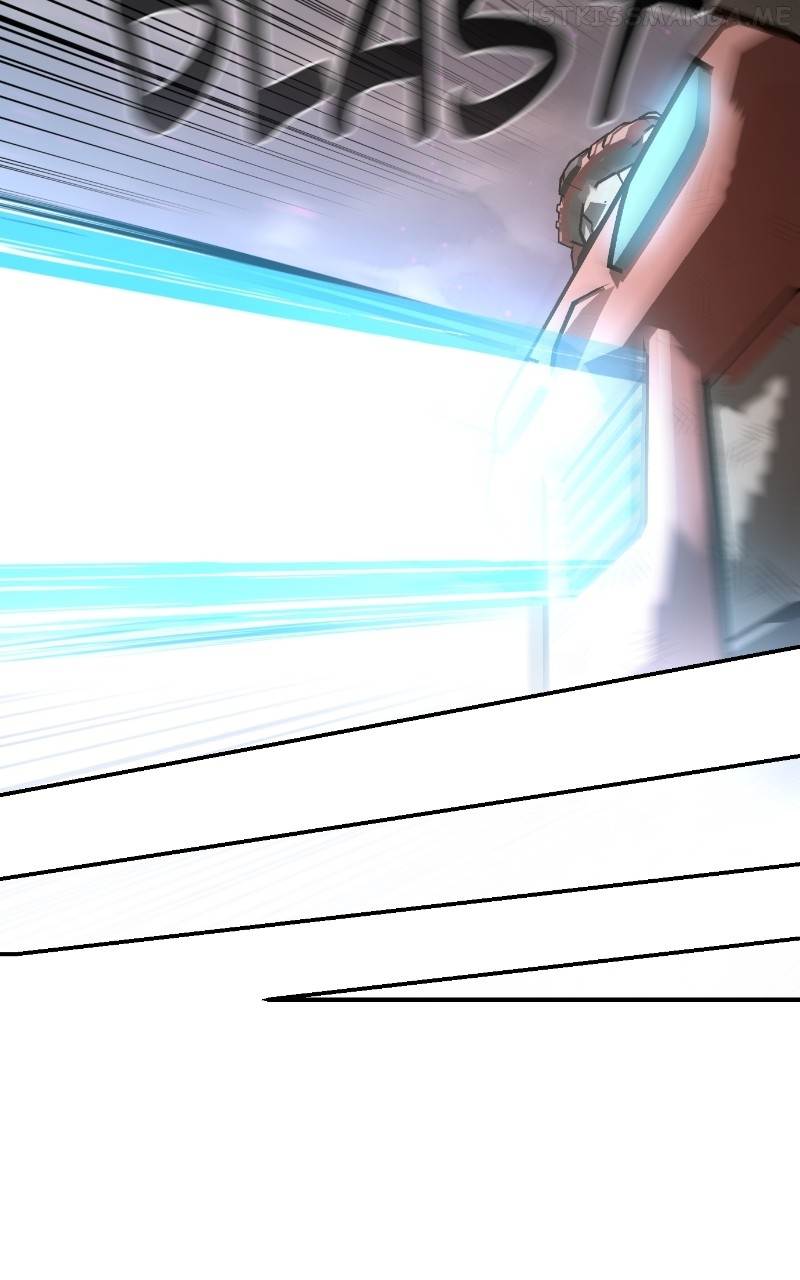 Read Meow Rangers (en) Manga Online