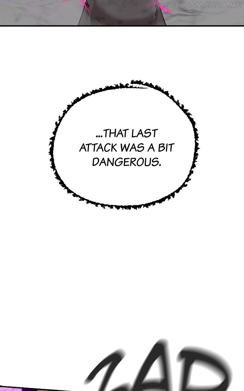 Read Meow Rangers (en) Manga Online