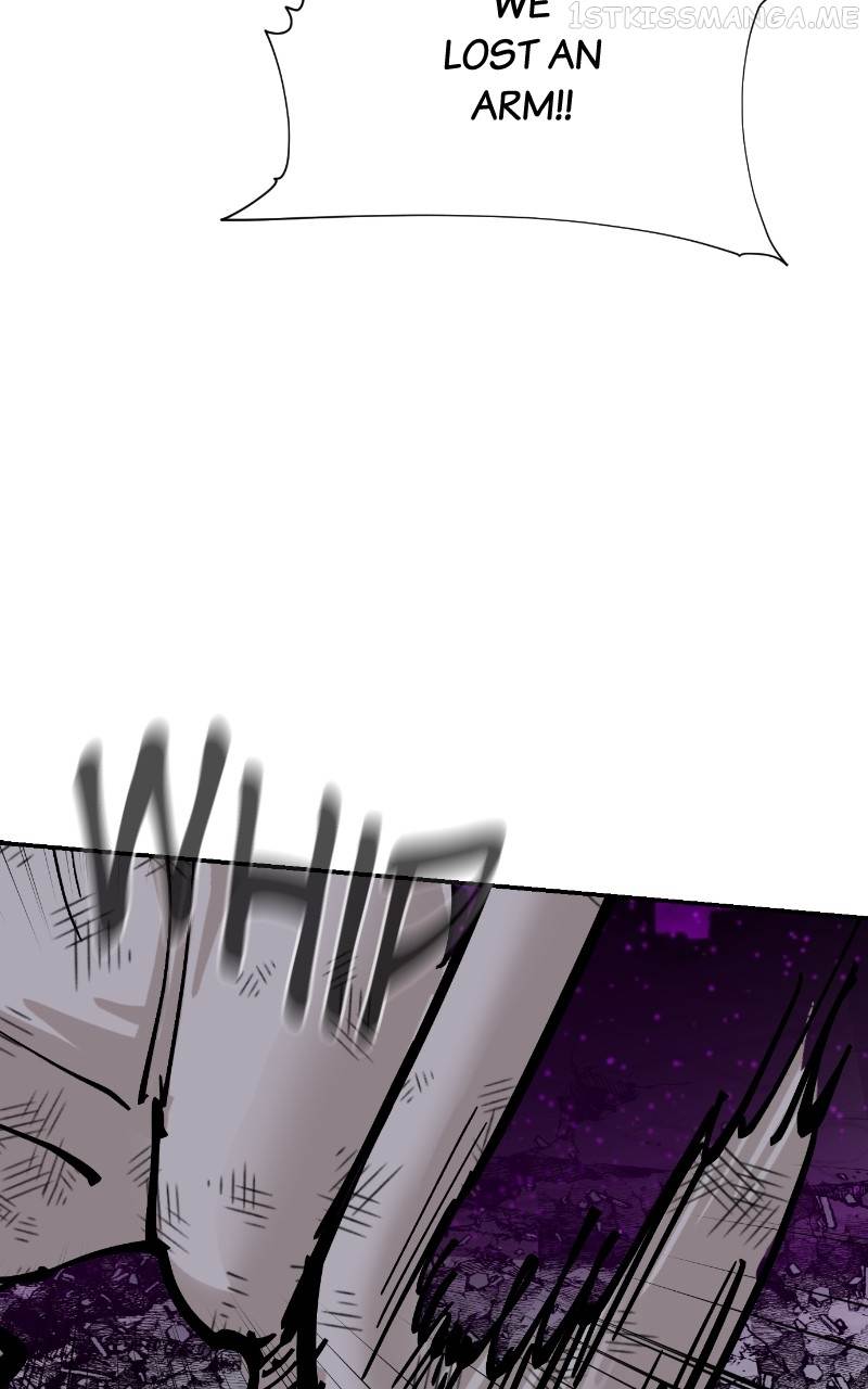 Read Meow Rangers (en) Manga Online
