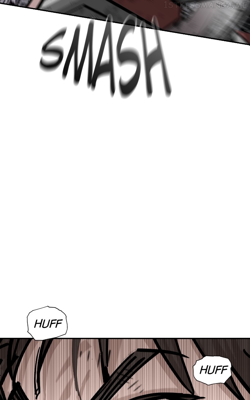 Read Meow Rangers (en) Manga Online