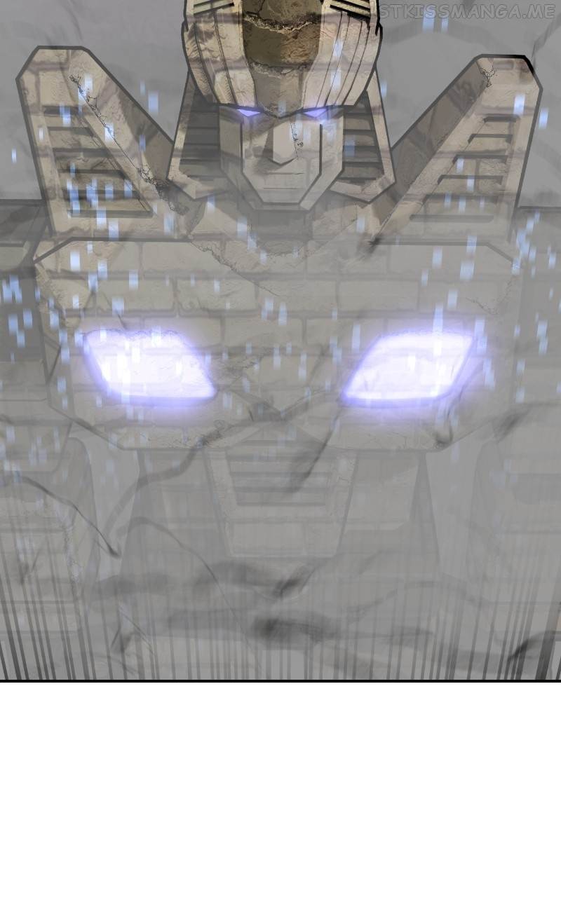 Read Meow Rangers (en) Manga Online