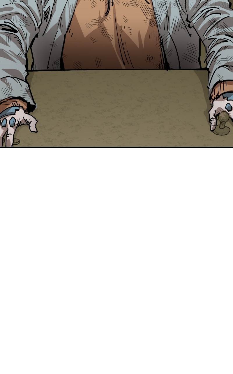 Read Meow Rangers (en) Manga Online