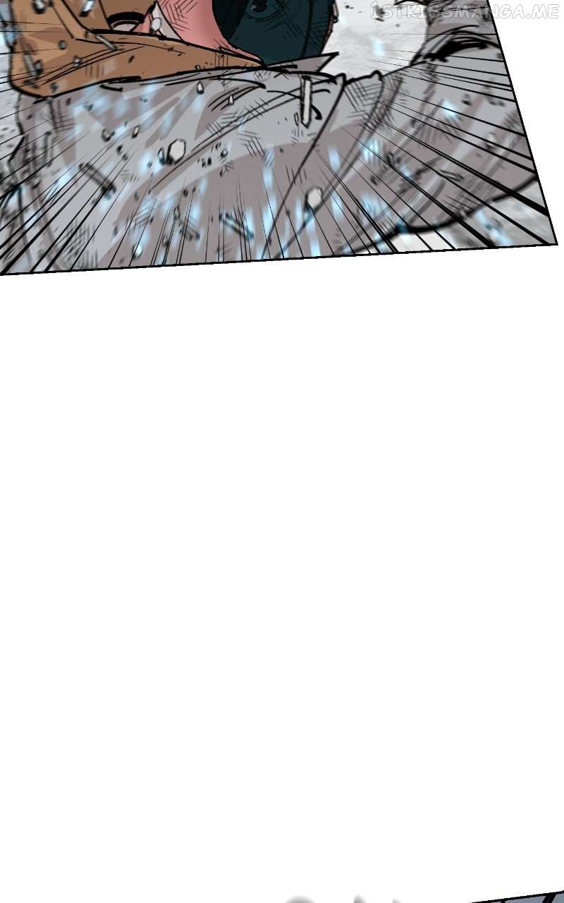 Read Meow Rangers (en) Manga Online