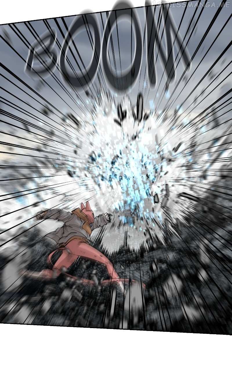Read Meow Rangers (en) Manga Online