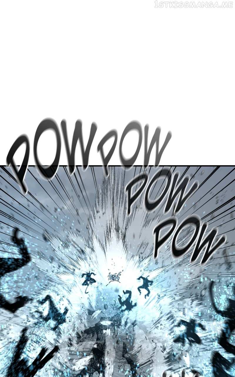 Read Meow Rangers (en) Manga Online