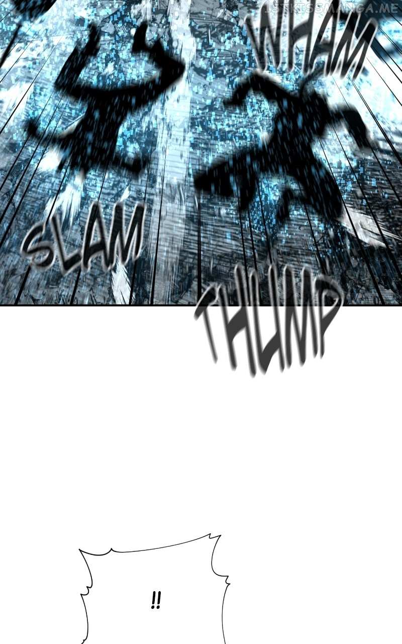 Read Meow Rangers (en) Manga Online