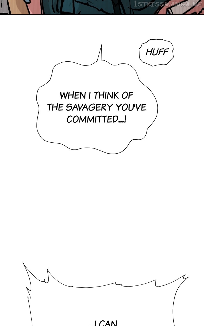 Read Meow Rangers (en) Manga Online