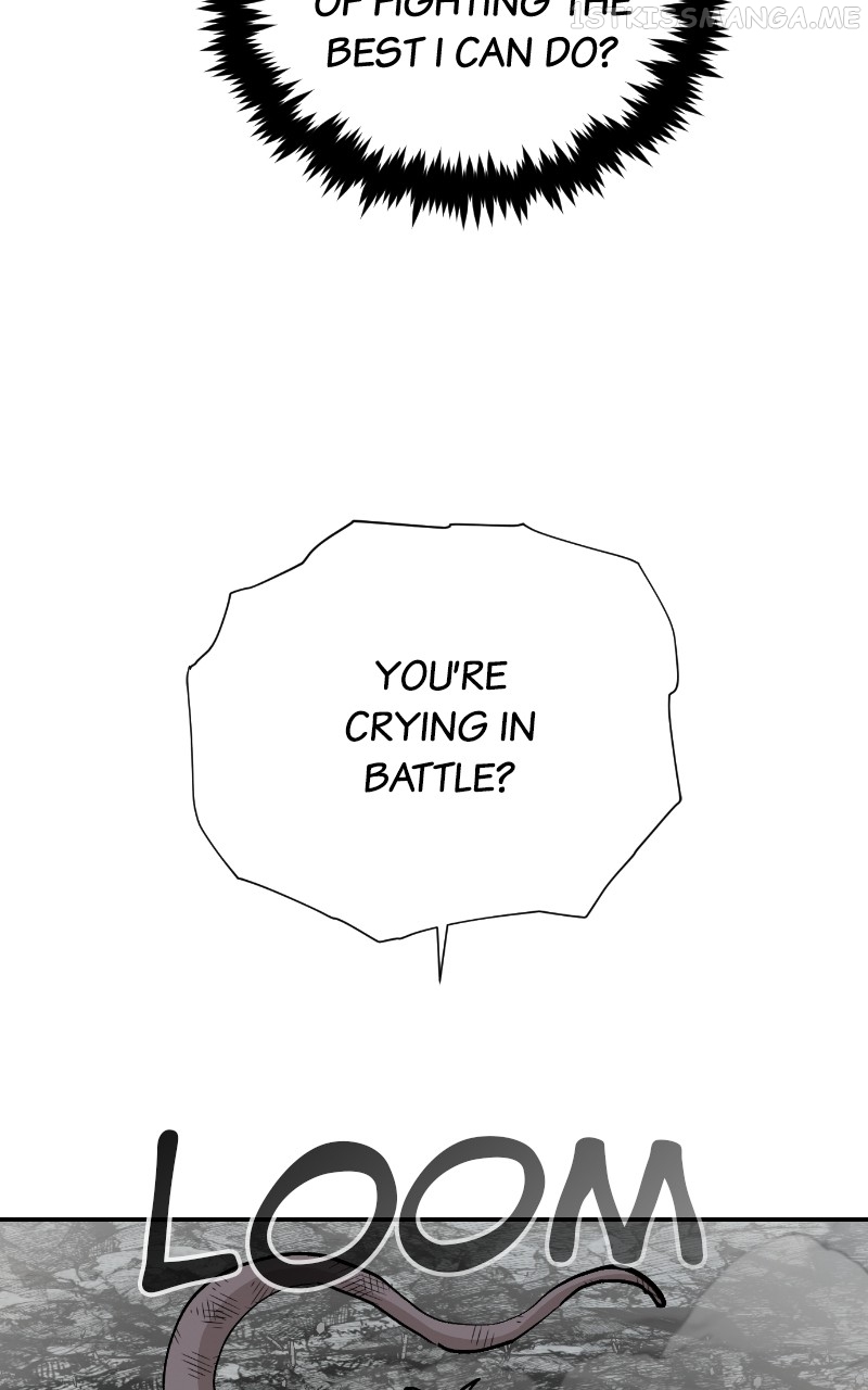 Read Meow Rangers (en) Manga Online