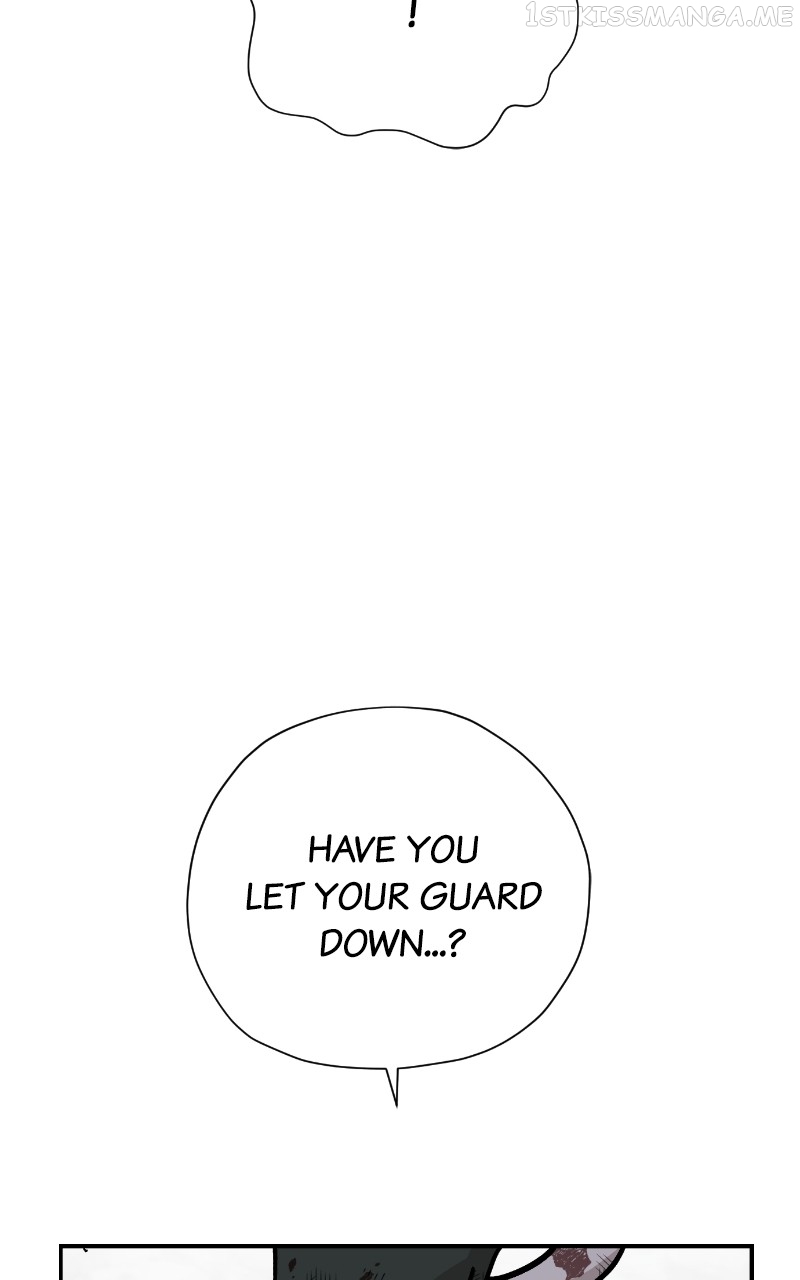 Read Meow Rangers (en) Manga Online