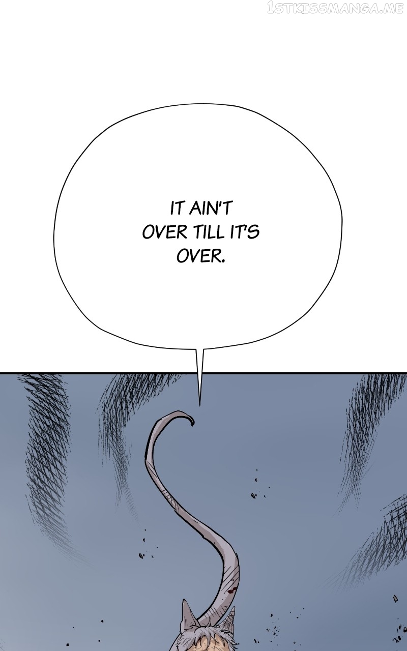 Read Meow Rangers (en) Manga Online