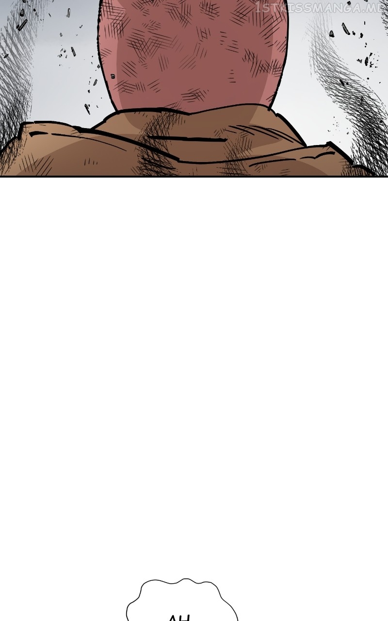Read Meow Rangers (en) Manga Online