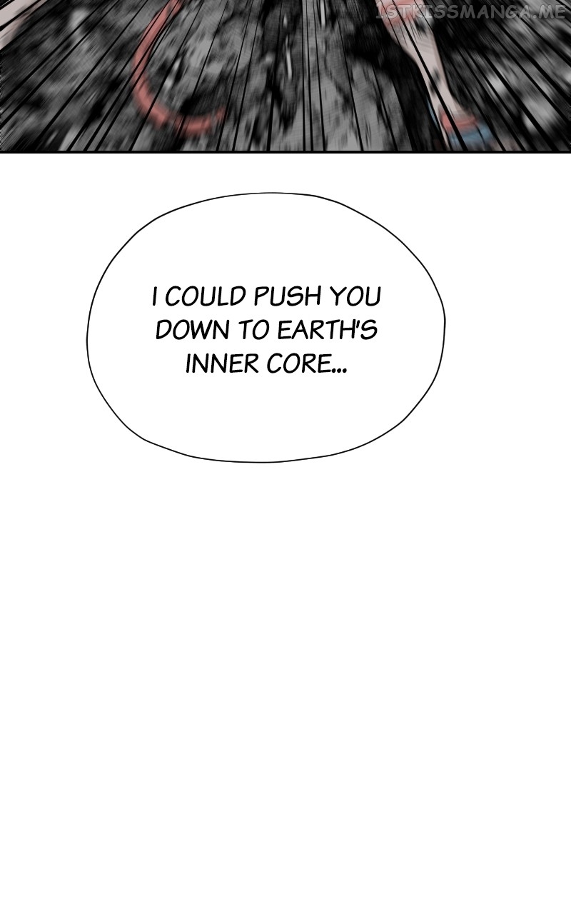 Read Meow Rangers (en) Manga Online