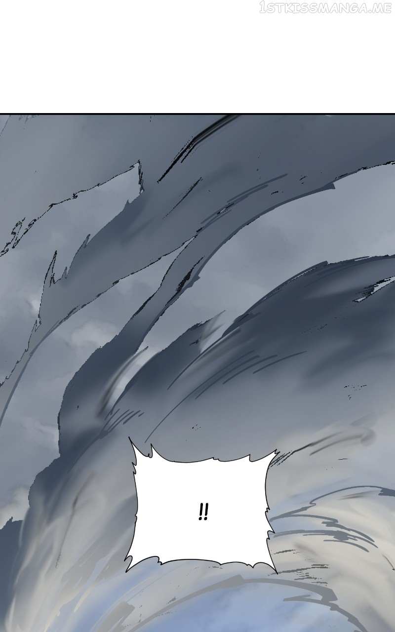 Read Meow Rangers (en) Manga Online