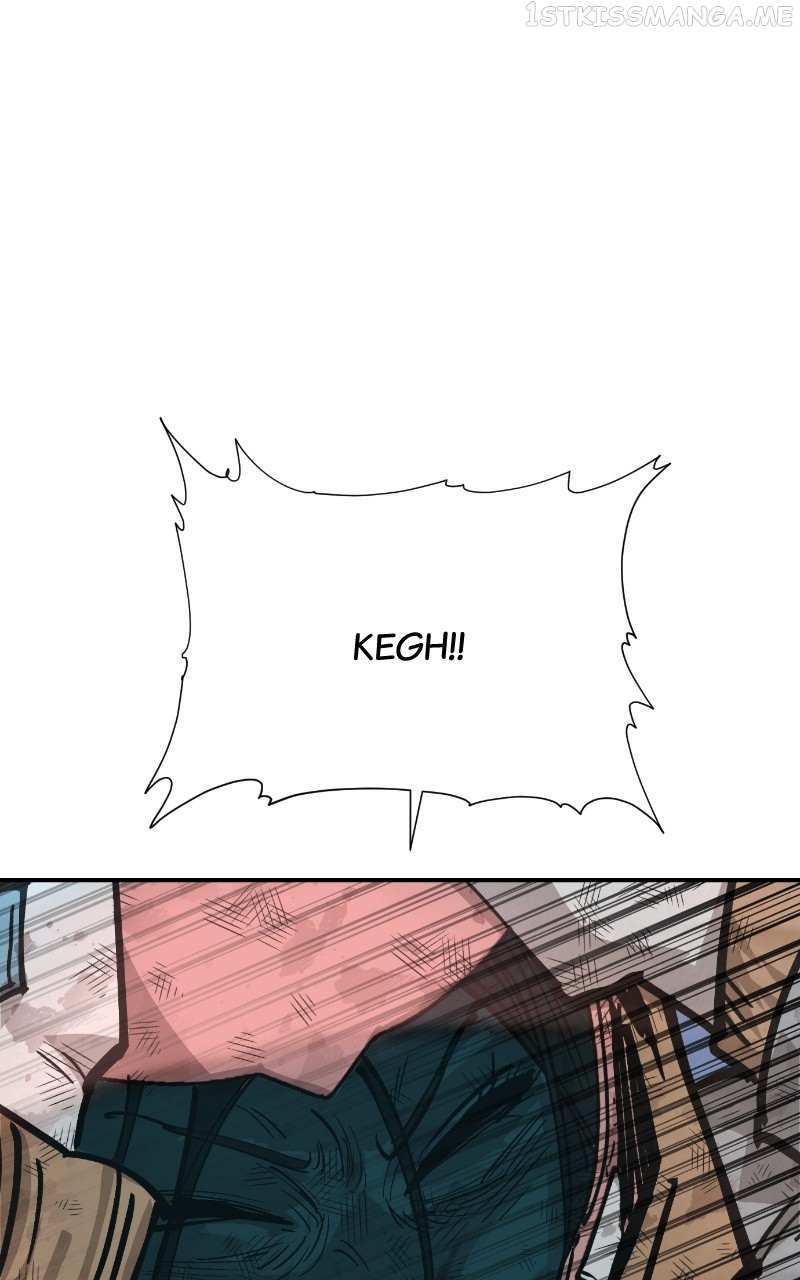 Read Meow Rangers (en) Manga Online
