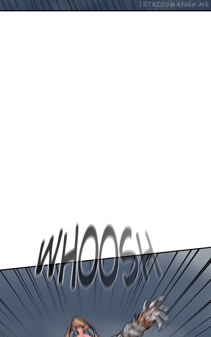 Read Meow Rangers (en) Manga Online