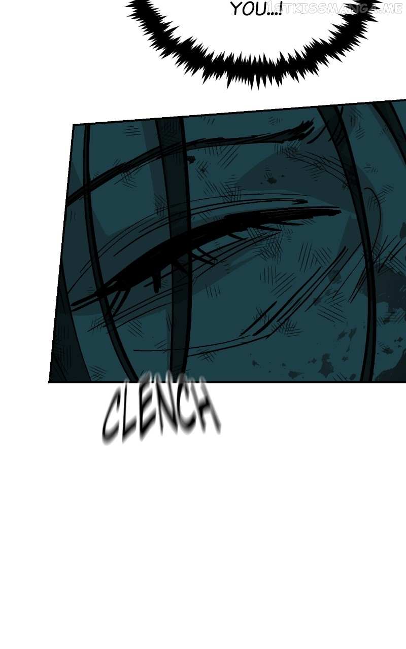 Read Meow Rangers (en) Manga Online