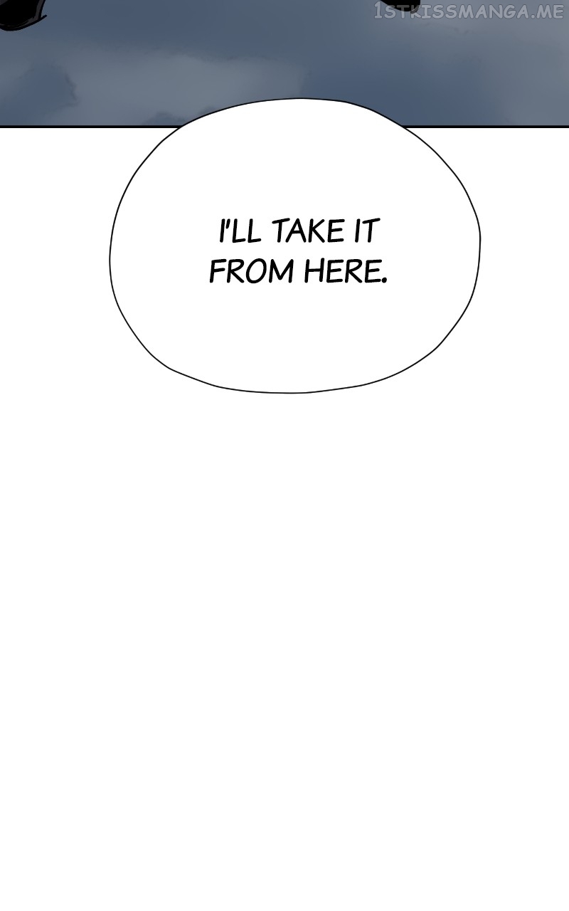 Read Meow Rangers (en) Manga Online