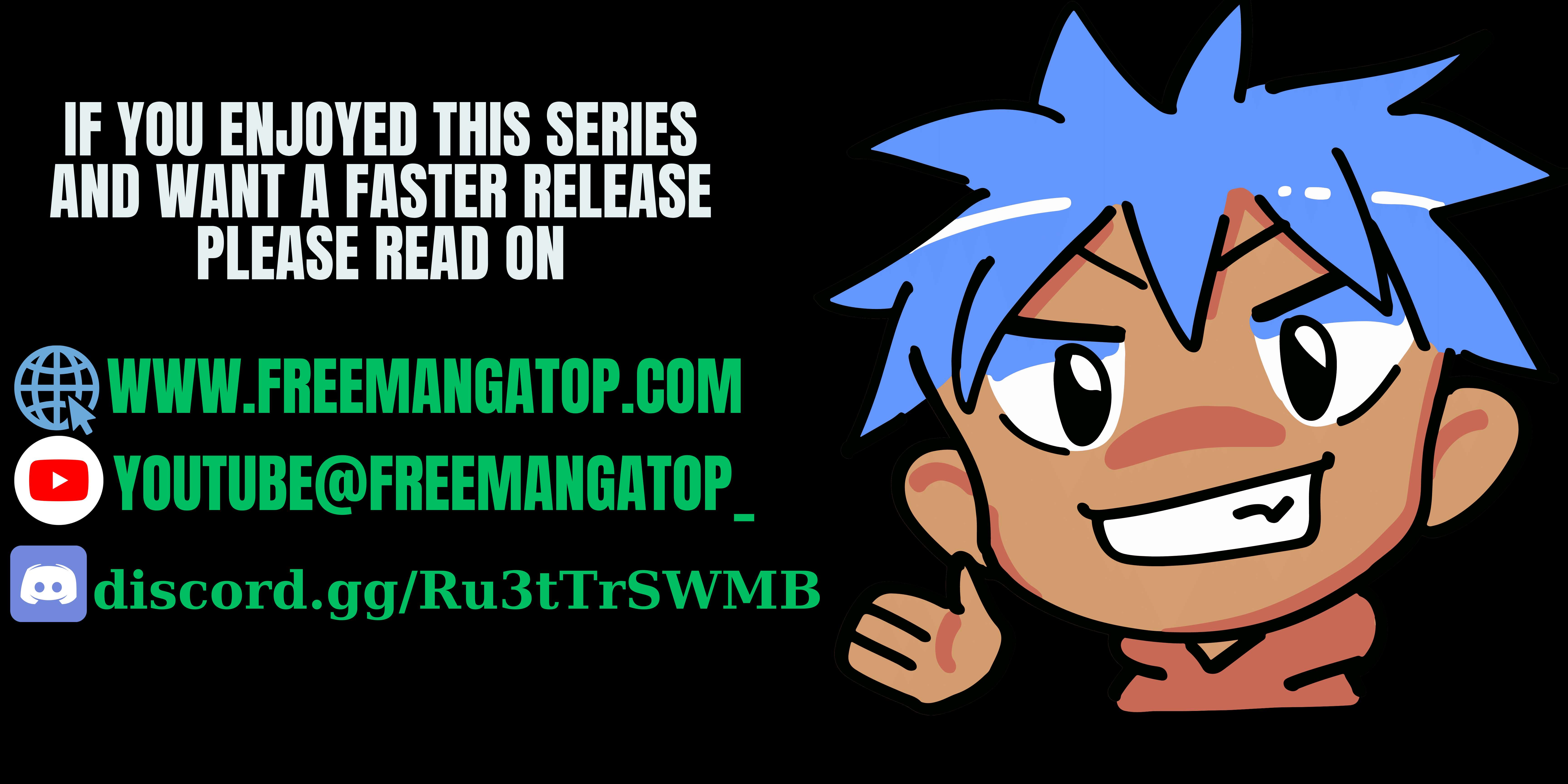 Read Meow Rangers (en) Manga Online