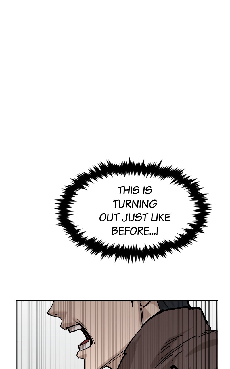 Read Meow Rangers (en) Manga Online