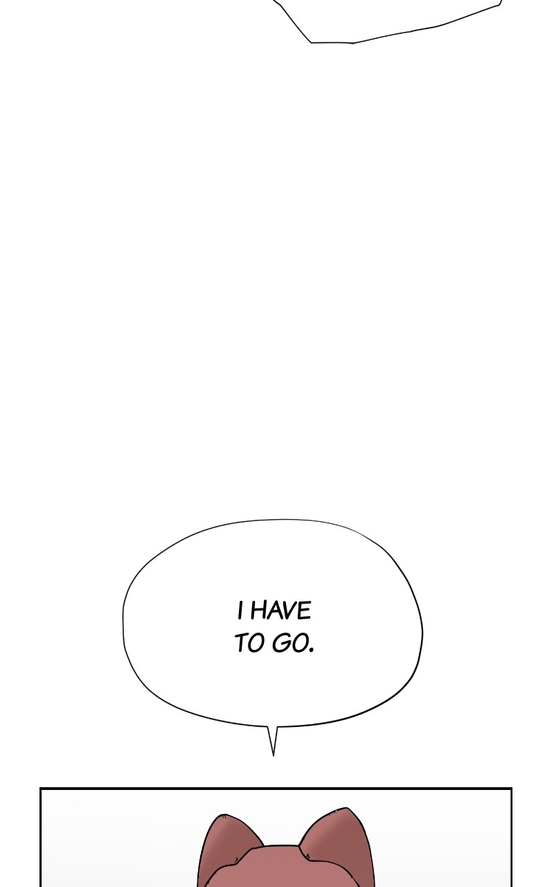 Read Meow Rangers (en) Manga Online