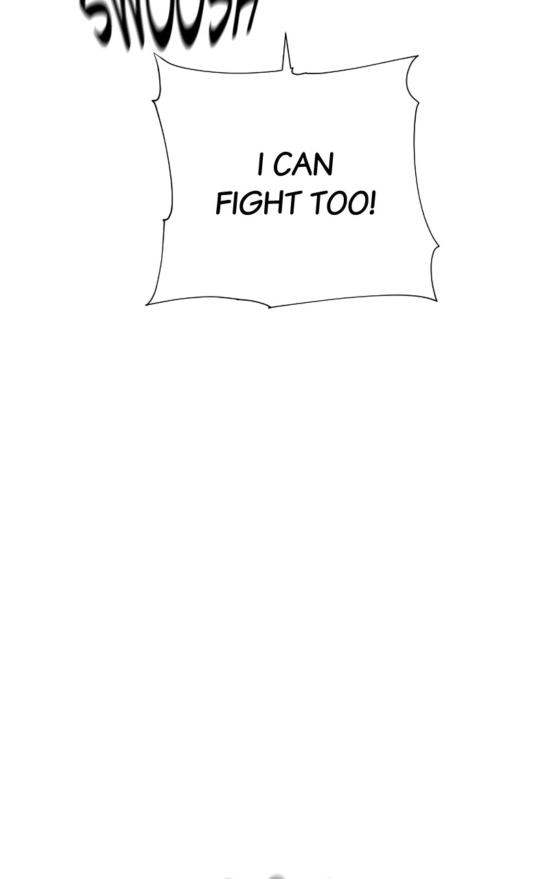 Read Meow Rangers (en) Manga Online