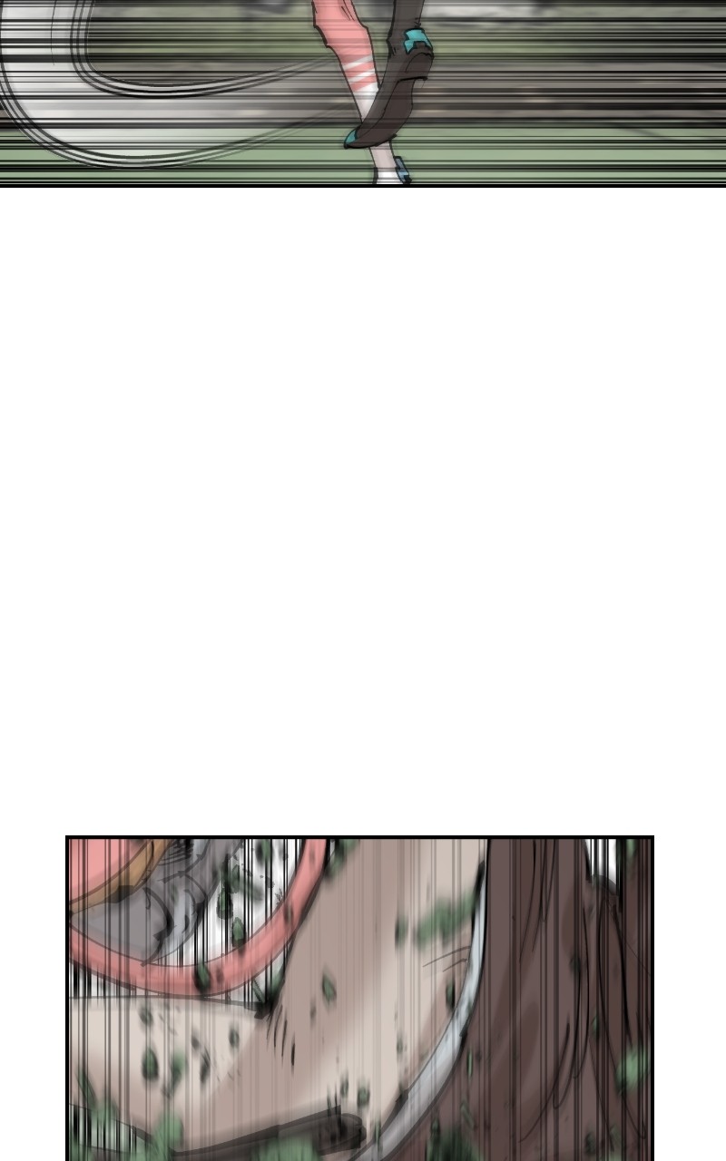 Read Meow Rangers (en) Manga Online