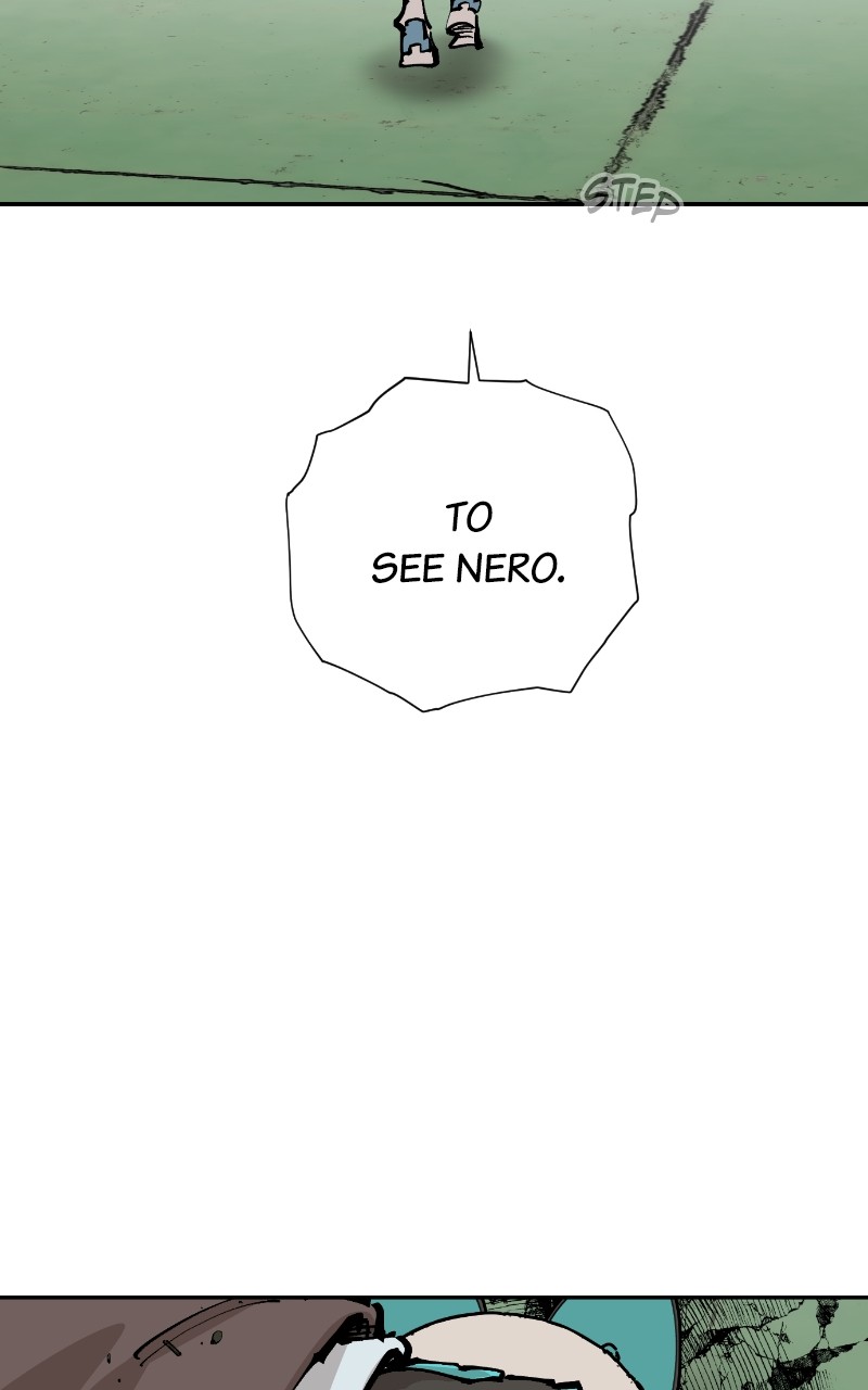 Read Meow Rangers (en) Manga Online