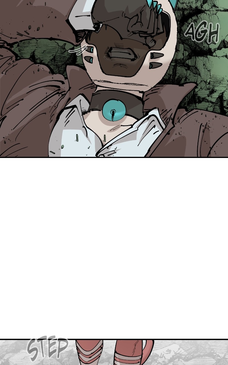 Read Meow Rangers (en) Manga Online