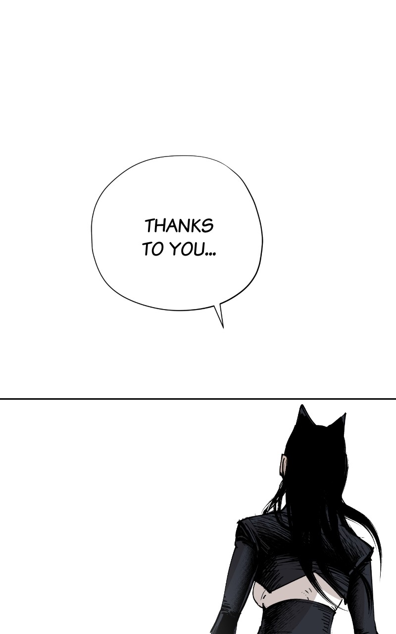 Read Meow Rangers (en) Manga Online